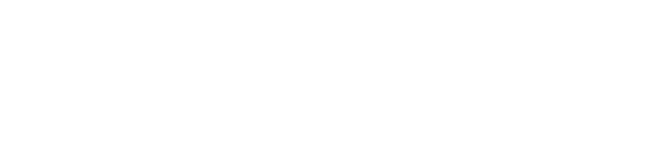 Title
