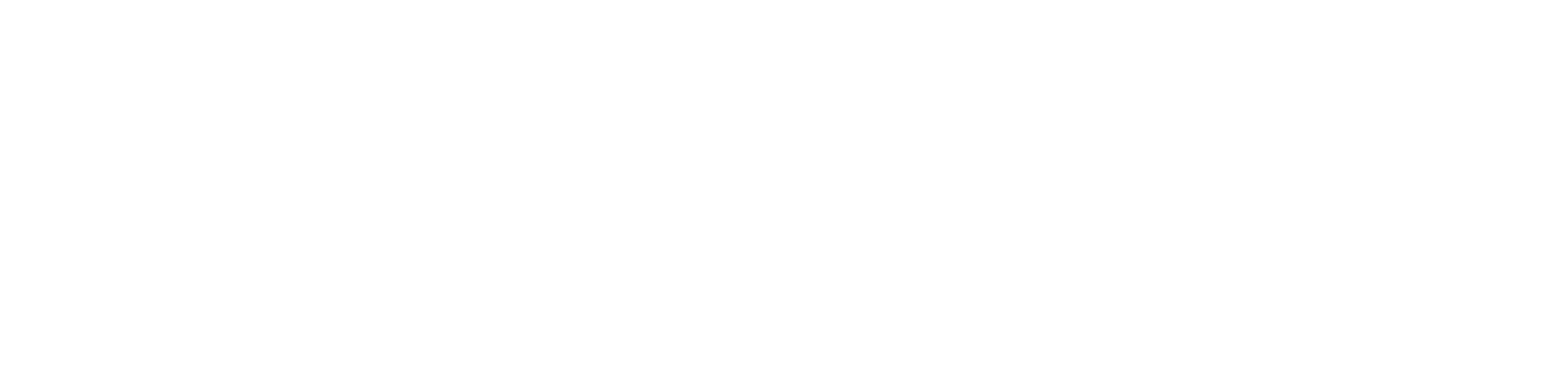 Title